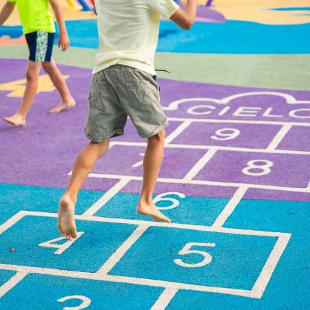 Imagen Majadahonda casi triplica el número de plazas del programa municipal “Días sin cole”, para ayudar a las familias a conciliar