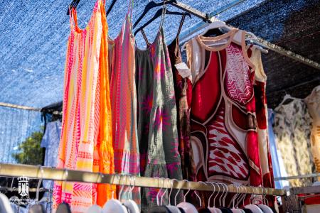 Imagen 076 Textil-13