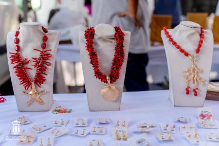 Imagen 049 Bisutería-2