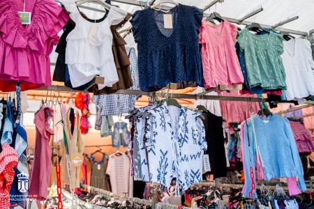 Imagen 021 Textil-15