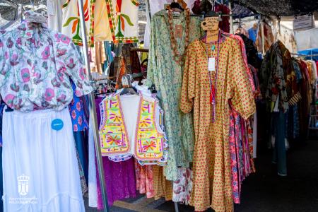 Imagen 073-074 Textil-9