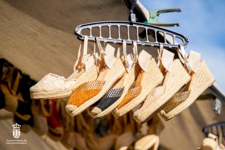 Imagen 143 Calzado-4