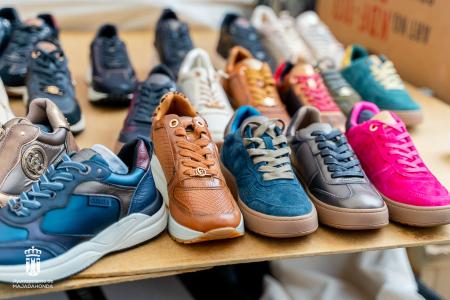 Imagen 155 Calzado-10