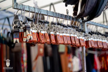 Imagen 022-023 Cinturones-3