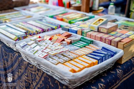 Imagen 004 Textil Bisutería-5