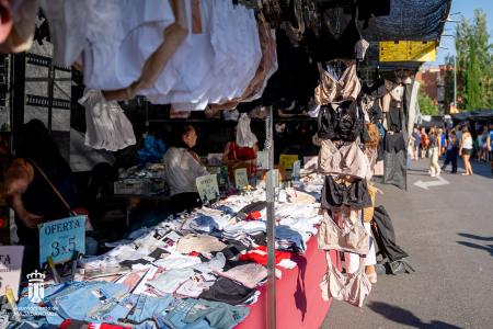 Imagen 062-063 textil-9