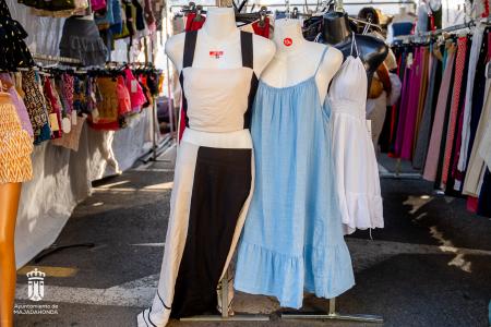 Imagen 122 Textil-bisuteria-3