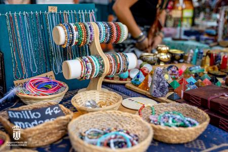 Imagen 004 Textil Bisutería-10