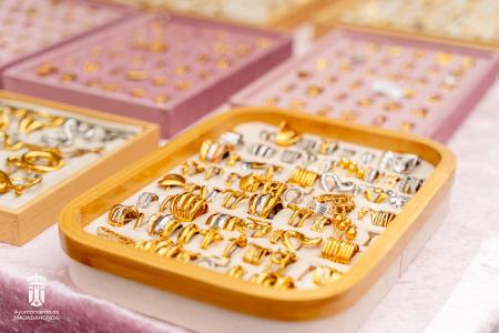 Imagen 044 bisuteria-4