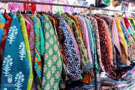 Imagen 016S Textil-3