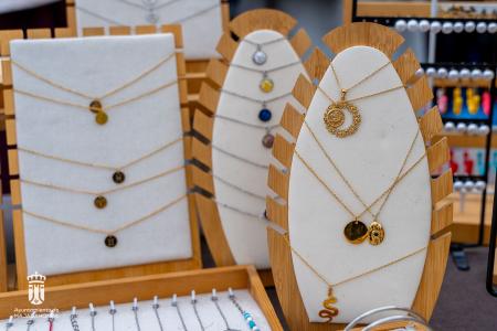 Imagen 093 Bisuteria-7