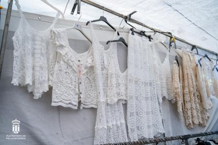 Imagen 078 Textil-12