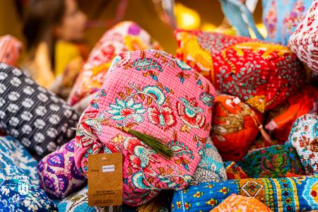 Imagen 016M-089S Textil-19