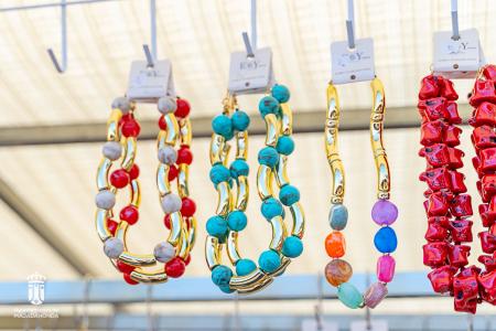 Imagen 108 Bisuteria-28