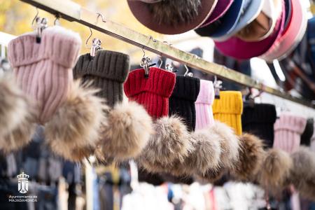 Imagen 088 Sombreros-31