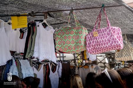 Imagen 018-019 textil-6