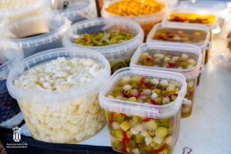 Imagen 144 Alimentacion-6