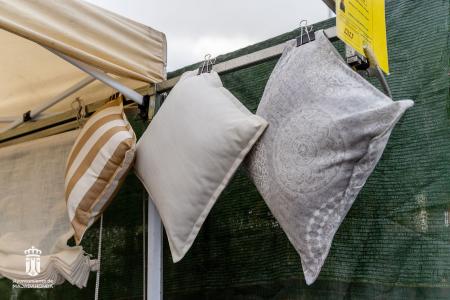 Imagen 095 Textil-12