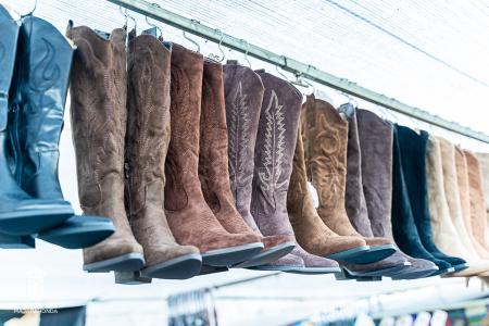 Imagen 106-107S Calzados-8