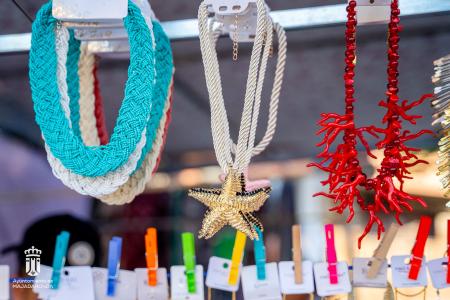 Imagen 065 Bisuteria-3