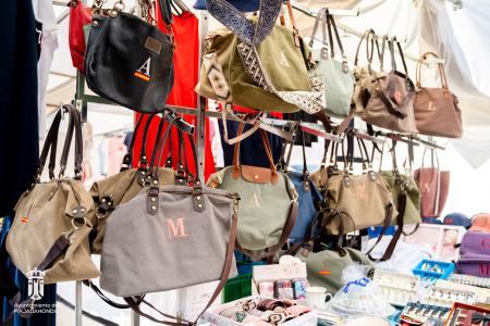 Imagen 141 Complementos-9