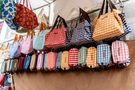 Imagen 130-131 Bolsos-3