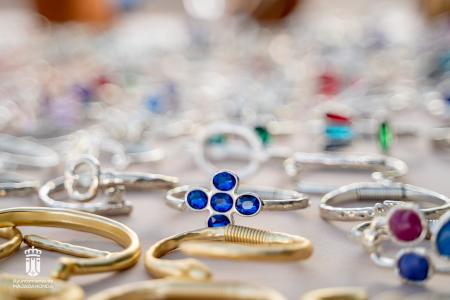 Imagen 032 Bisuteria-11