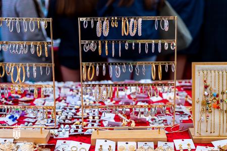 Imagen 092S Bisuteria-14