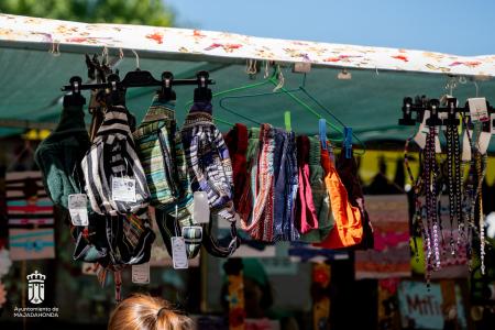 Imagen 080 Complementos-16