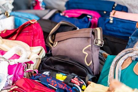 Imagen 012S Complementos-14