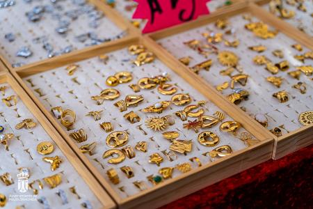 Imagen 092S Bisuteria-4