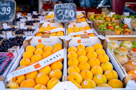 Imagen 098 Alimentacion-5