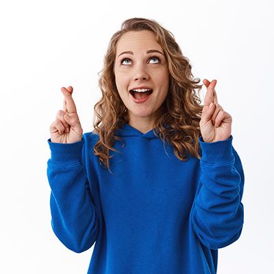 Imagen Sorteo de cestas de Navidad y bonos descuento