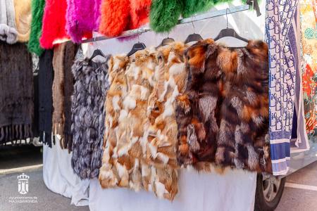 Imagen 115 Bisuteria-complementos-6