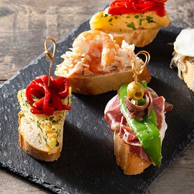 pintxos.jpg