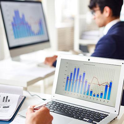 excel-tabla.jpg