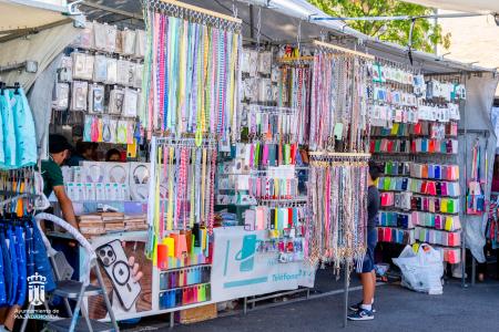 Imagen 103 Accesorios telefonia-4