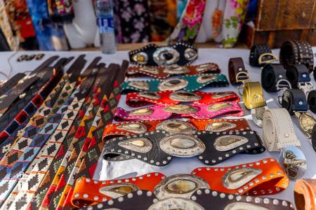 Imagen 126-127 Complementos-19