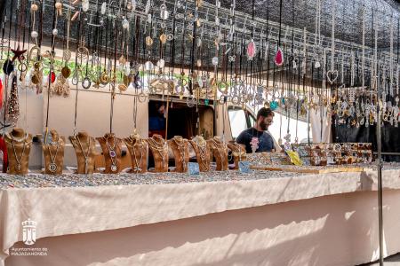 Imagen 032 Bisuteria-1