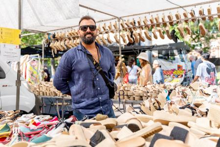 Imagen 045 Calzados-15