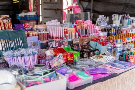 Imagen 109 Cosmetica-1