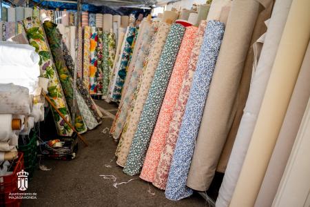 Imagen 145-146 Tapiceria-telas-3