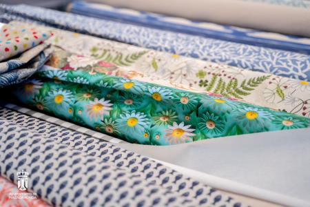 Imagen 145-146 Tapiceria-telas-10