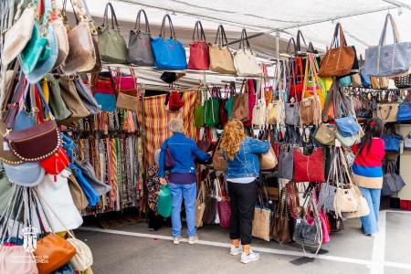 Imagen 130-131 Bolsos-7