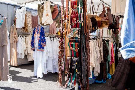 Imagen 078 Textil-15