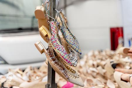 Imagen 045 Calzados-5