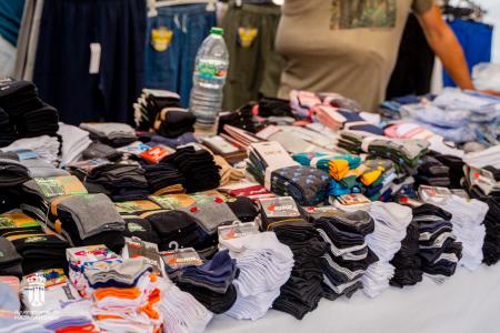 Imagen 140 Textil-12