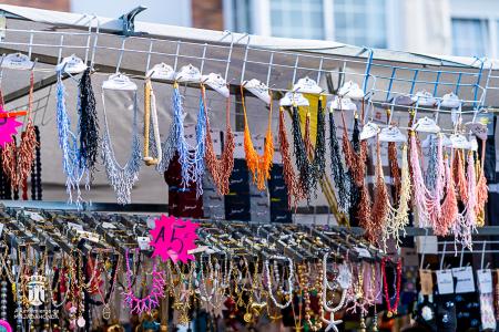 Imagen 092S Bisuteria-17