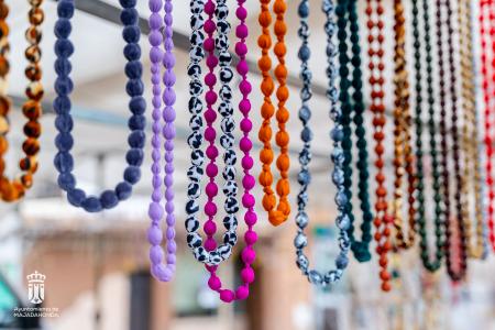 Imagen 090 Textil-bisuteria-13