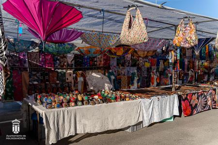 Imagen 126-127 Complementos-1